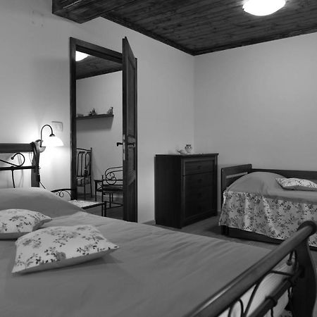 Apartmaji Kumar Smartno Exterior foto
