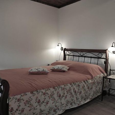 Apartmaji Kumar Smartno Exterior foto